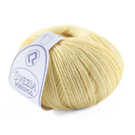 Campolmi Filati Svezia 423