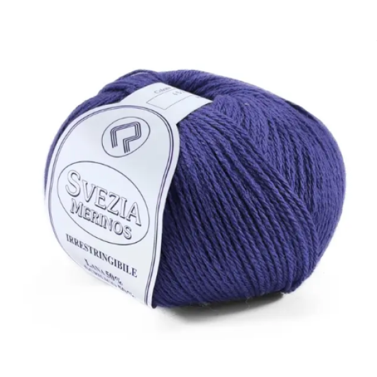 Campolmi Filati Svezia 452