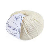 Campolmi Filati Tundra 1300 Campolmi Filati Tundra 1300