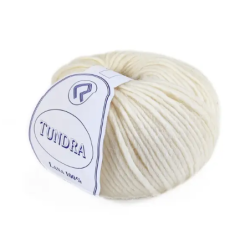 Campolmi Filati Tundra 1300