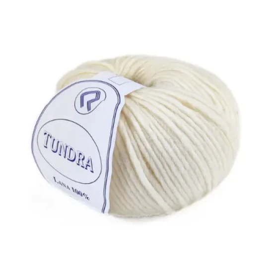 Campolmi Filati Tundra 1300 Campolmi Filati Tundra 1300