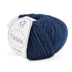 Campolmi Filati Tundra 1301