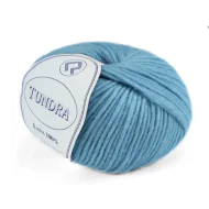 Campolmi Filati Tundra 1302 Campolmi Filati Tundra 1302
