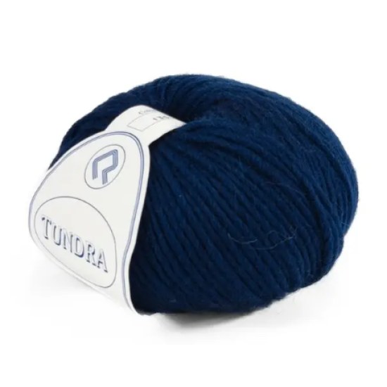 Campolmi Filati Tundra 1303 Campolmi Filati Tundra 1303