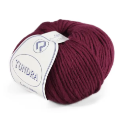 Campolmi Filati Tundra 1305