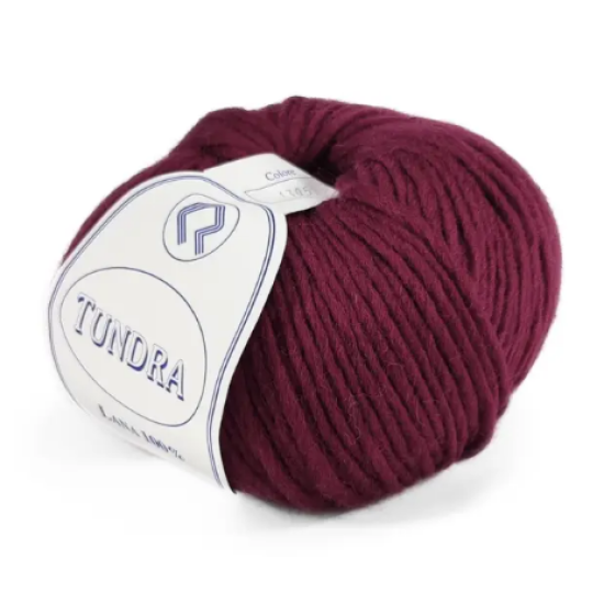 Campolmi Filati Tundra 1305 Campolmi Filati Tundra 1305