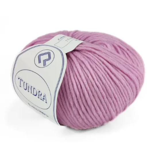 Campolmi Filati Tundra 1306 Campolmi Filati Tundra 1306