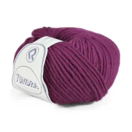Campolmi Filati Tundra 1307 Campolmi Filati Tundra 1307