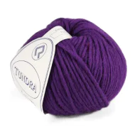 Campolmi Filati Tundra 1309 Campolmi Filati Tundra 1309