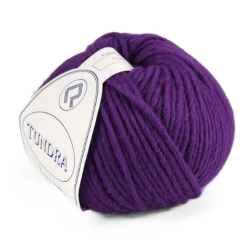 Campolmi Filati Tundra 1309