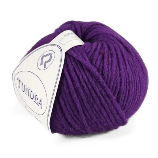 Campolmi Filati Tundra 1309 Campolmi Filati Tundra 1309