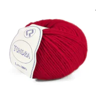 Campolmi Filati Tundra 1310 Campolmi Filati Tundra 1310