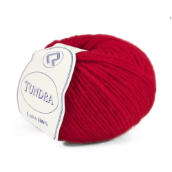 Campolmi Filati Tundra 1310