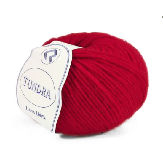 Campolmi Filati Tundra 1310 Campolmi Filati Tundra 1310