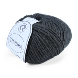 Campolmi Filati Tundra 1311