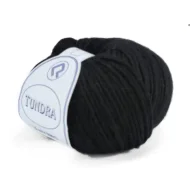 Campolmi Filati Tundra 1312 Campolmi Filati Tundra 1312