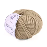 Campolmi Filati Tundra 1313 Campolmi Filati Tundra 1313