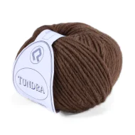 Campolmi Filati Tundra 1314 Campolmi Filati Tundra 1314
