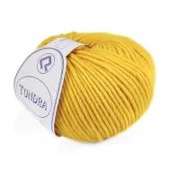 Campolmi Filati Tundra 1316 Campolmi Filati Tundra 1316
