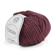 Campolmi Filati Tundra 1317 Campolmi Filati Tundra 1317