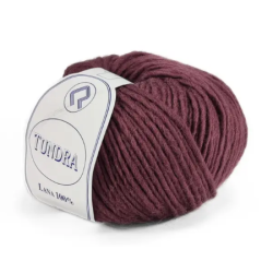Campolmi Filati Tundra 1317
