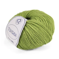 Campolmi Filati Tundra 1318