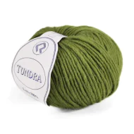 Campolmi Filati Tundra 1319 Campolmi Filati Tundra 1319