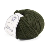 Campolmi Filati Tundra 1320 Campolmi Filati Tundra 1320