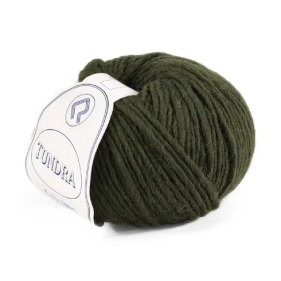 Campolmi Filati Tundra 1320 Campolmi Filati Tundra 1320