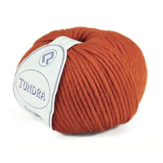 Campolmi Filati Tundra 1321 Campolmi Filati Tundra 1321