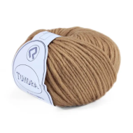 Campolmi Filati Tundra 1323