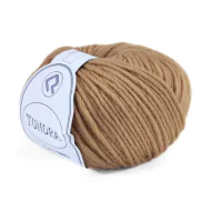 Campolmi Filati Tundra 1323 Campolmi Filati Tundra 1323
