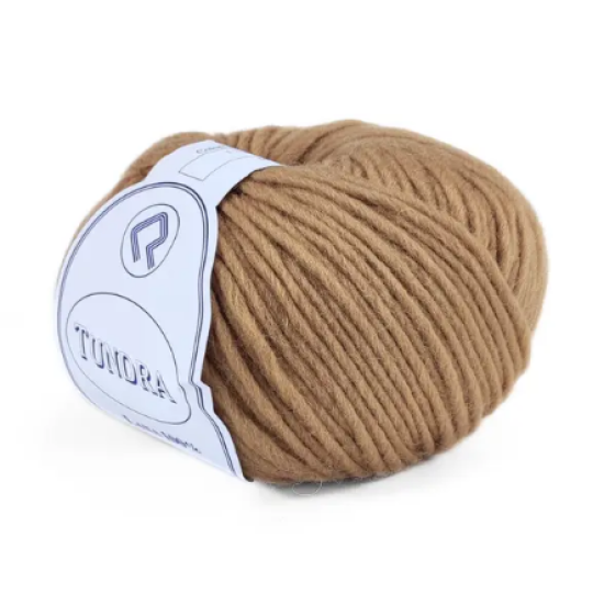 Campolmi Filati Tundra 1323