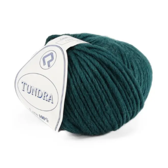 Campolmi Filati Tundra 1324
