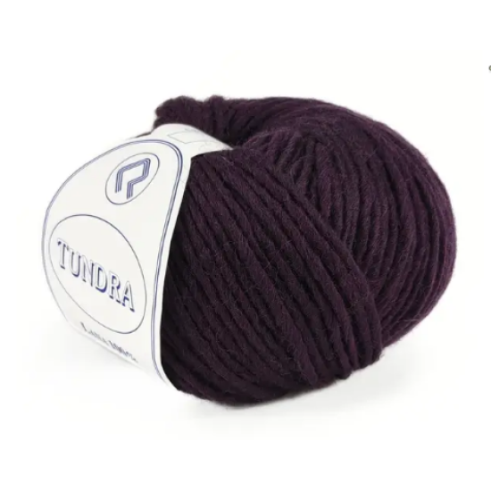 Campolmi Filati Tundra 1325