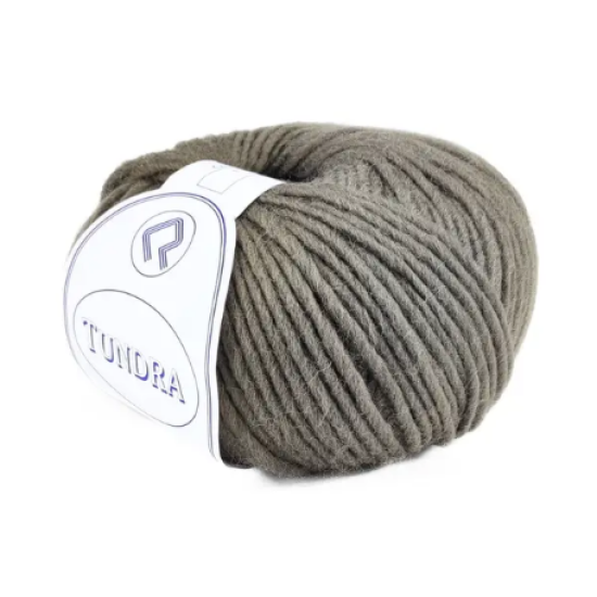 Campolmi Filati Tundra 1326