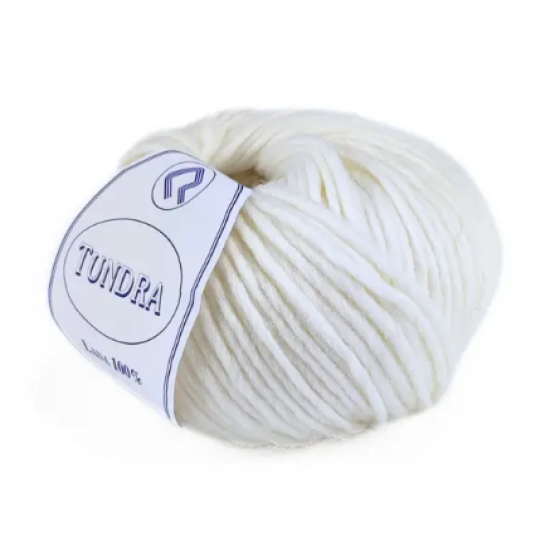 Campolmi Filati Tundra 1329