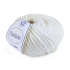 Campolmi Filati Tundra 1329