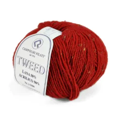 Campolmi Filati Tweed 400