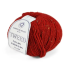 Campolmi Filati Tweed 400