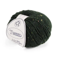 Campolmi Filati Tweed 401