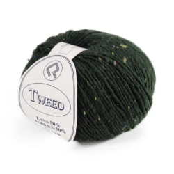 Campolmi Filati Tweed 401
