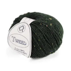 Campolmi Filati Tweed 401