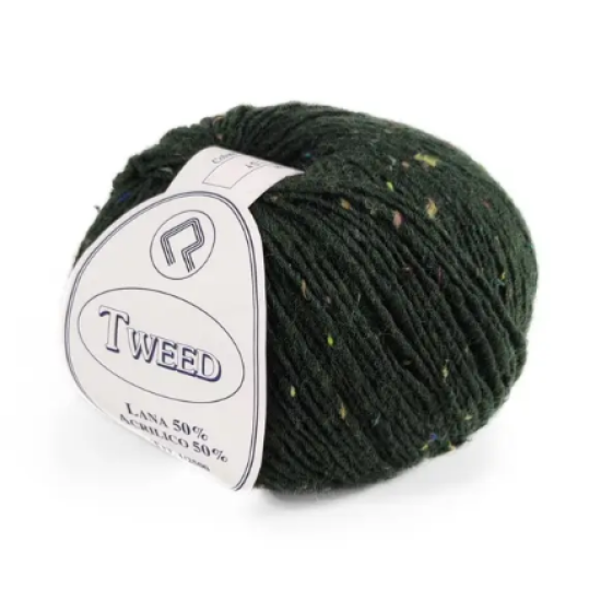 Campolmi Filati Tweed 401