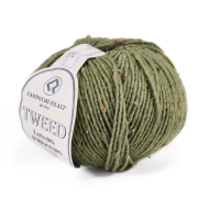 Campolmi Filati Tweed 402