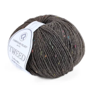 Campolmi Filati Tweed 404