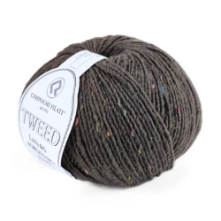 Campolmi Filati Tweed 404