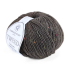 Campolmi Filati Tweed 404
