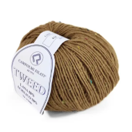 Campolmi Filati Tweed 406