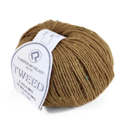 Campolmi Filati Tweed 406